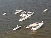 2013 Patriot Poker Run at Cajun Crab Island_005.jpg